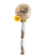 Bouquets Balloons Mod044 - buy online