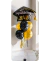 Bouquets de Globos Mod080 - comprar en línea