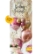 Bouquets Balloons Mod047 - buy online