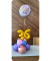 Bouquets Balloons Mod050 - buy online