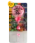 Bouquets de Globos Mod051 - comprar en línea