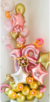 Maxi Bouquets de Globos Mod110