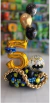 Kids Maxi Bouquets Mod134