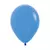 globo de latex