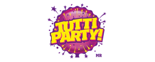 Tutti Party Mx