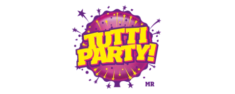 Tutti Party Mx