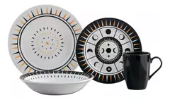 Set Cosmic 16 piezas