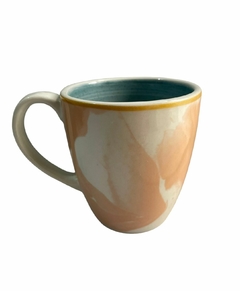 Set x4 Tazas Sky by Corona - tienda online