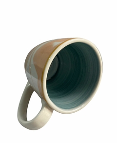 Imagen de Set x4 Tazas Sky by Corona