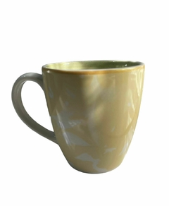 Set x4 Tazas Sky by Corona en internet