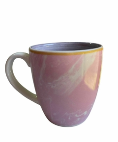 Set x4 Tazas Sky by Corona