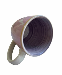 Set x4 Tazas Sky by Corona - comprar online