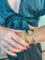 Bracelete Farah na internet