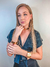 Bracelete Zara