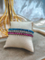 Pulseira Camilly
