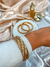 Bracelete Leticia - comprar online