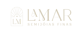 LaMar | Semijoias Finas