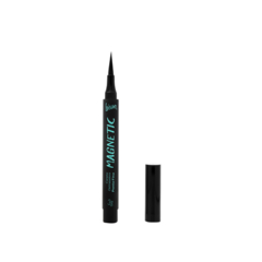 Caneta Delineadora Magnetic Luisance