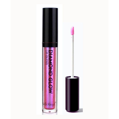 Gloss Brilho Diamond Belle Angel - loja online