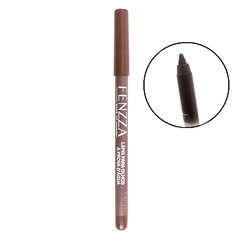 Lápis de Olhos Fenzza - comprar online