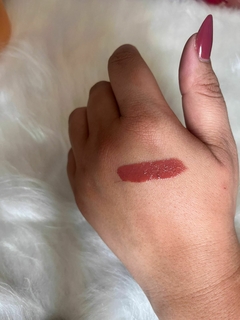 Batom Nude Lady Gaga - Haus Labs - comprar online