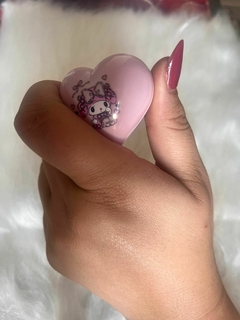 Sanrio Balm da My Melody - Strawberry na internet