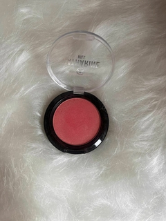 Blush Catherine Hill - comprar online