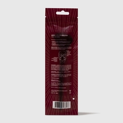 Pincel Para Blush Mariana Saad By Océane Ms6 - comprar online