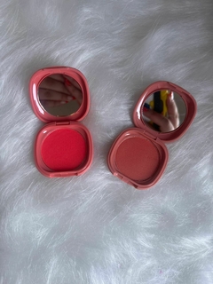 Blush Joy Pink 21 - comprar online