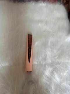 Maybelline Total Temptation - marrom - comprar online