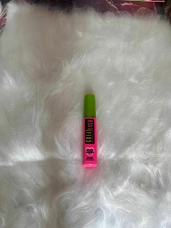 Maybelline Great Lash - Cantinho da Nanni