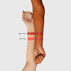 Blush Stick Mariana Saad by Océane - Cantinho da Nanni