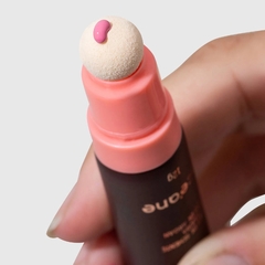 Blush Líquido Mariana Saad by Océane - comprar online