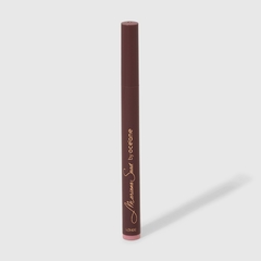 Lip Tint Mariana Saad by Océane - comprar online