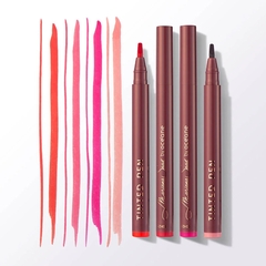 Lip Tint Mariana Saad by Océane na internet