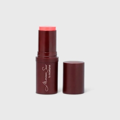 Blush Stick Mariana Saad by Océane