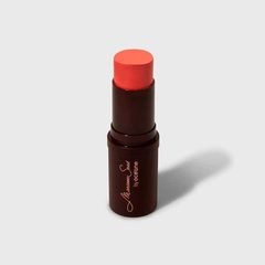Blush Stick Mariana Saad by Océane - comprar online