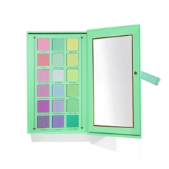Paleta de Sombras P.Louise Aligning My Future - comprar online