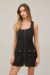 Imagem do Vestido Curto Alfaiataria | Hit