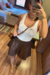 Mini Saia | Esmeral - loja online