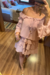 Vestido Curto Ombro a Ombro | Esmeral na internet