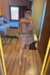 Vestido Curto Ombro a Ombro | Esmeral - loja online