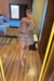 Vestido Curto Ombro a Ombro | Esmeral