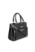Bolsa Tote Grande | Luiza Barcelos - loja online