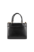 Bolsa Tote Grande | Luiza Barcelos