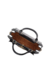 Bolsa Tote Grande | Luiza Barcelos - comprar online