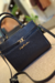 Bolsa Tote Grande | Luiza Barcelos - comprar online
