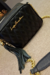 Imagem do Bolsa Pequena Clássica | Luiza Barcelos