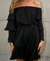 Vestido ombro a ombro | Esmeral - comprar online