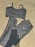 Conjunto Fit | LF - comprar online
